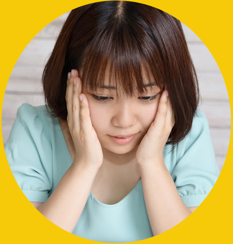 後払いアプリを当日現金化