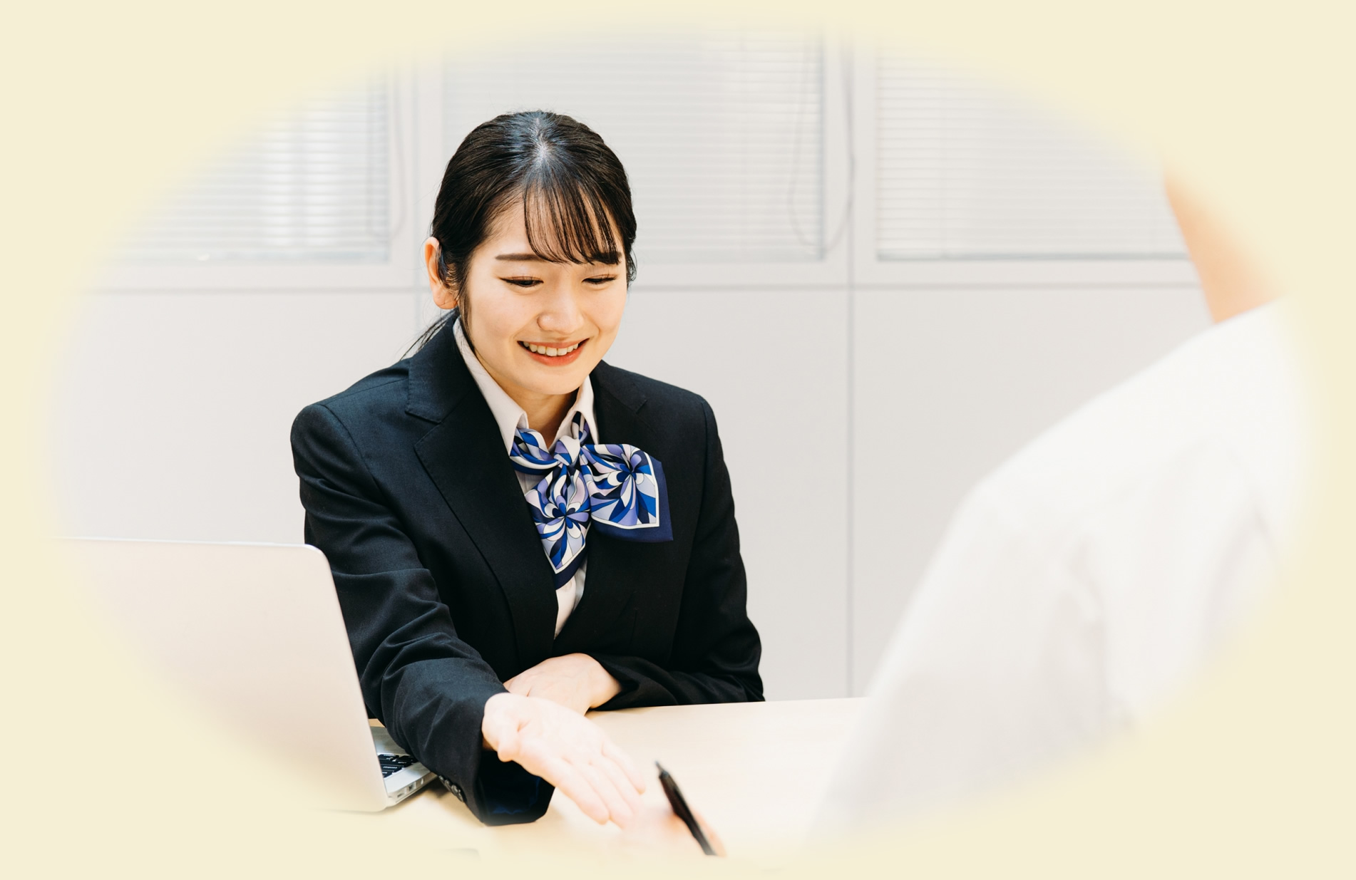 他の後払いアプリ現金化業者との違い